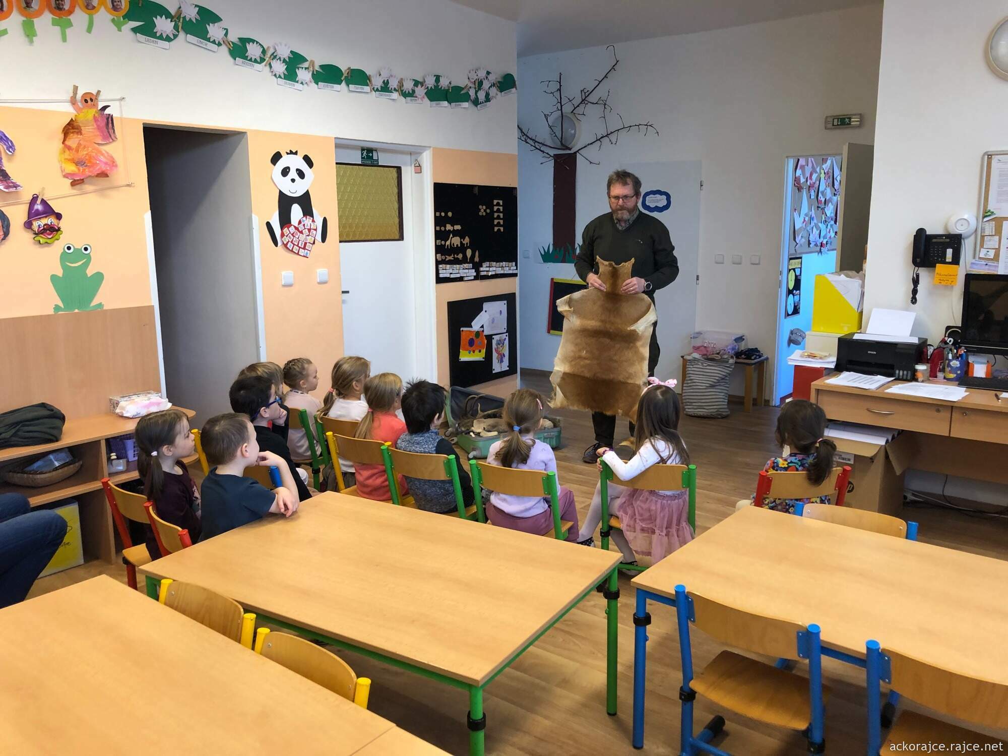 2025-04-14-Beseda s lesníkem na Drdech-1.jpg